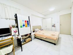 Blk 894A Woodlands Drive 50 (Woodlands), HDB 4 Rooms #588304161